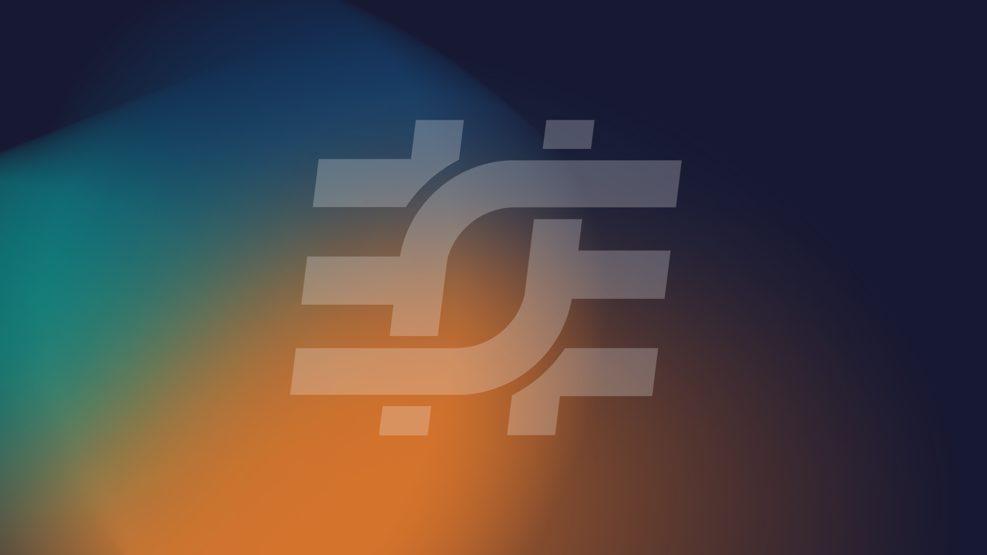 Engedigital
