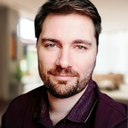 O que é uma Daily Scrum?