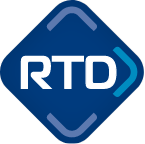 Enge RTD - Registro de Títulos e Documentos e Civis das Pessoas Jurídicas