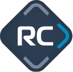 Enge RC - Registro Civil das Pessoas Naturais