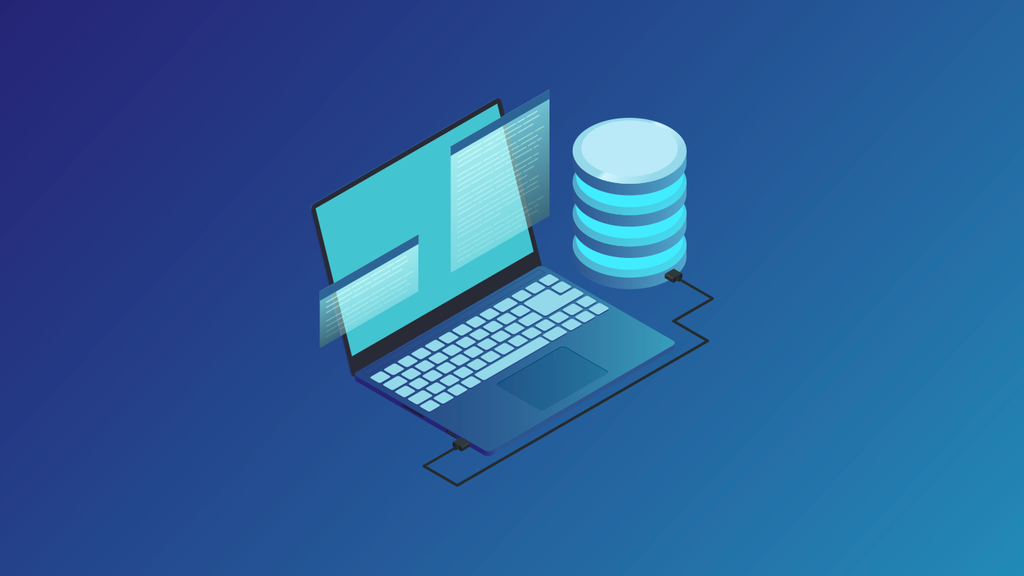 Introdução a Bancos de Dados e Noções de SQL