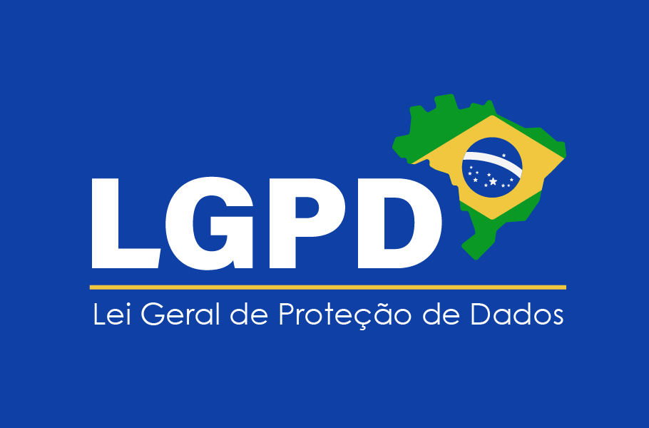 Lei Geral de Proteção de Dados (LGPD) 