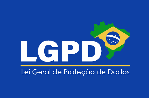 Lei Geral de Proteção de Dados (LGPD) 