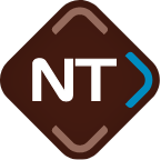 Enge NT - Tabelionato de Notas
