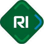 Enge RI - Registro de Imóveis