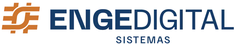 Engedigital