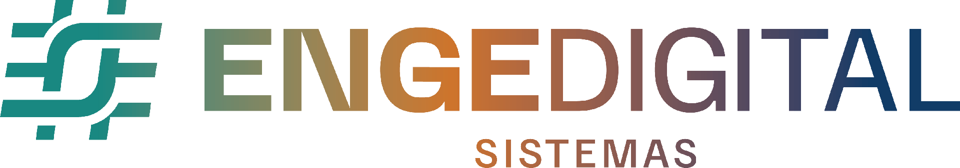Engedigital